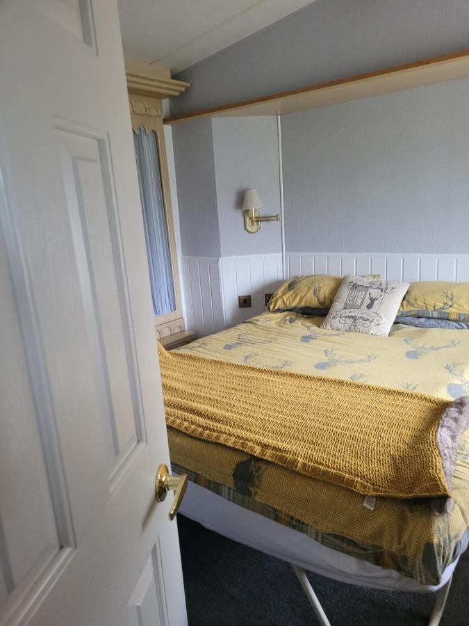 Rooms At Tarrareoch Bathgate Zewnętrze zdjęcie