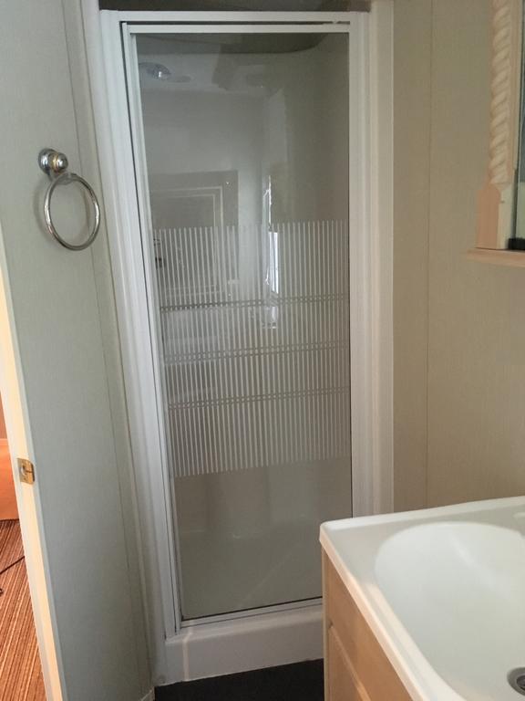 Rooms At Tarrareoch Bathgate Zewnętrze zdjęcie